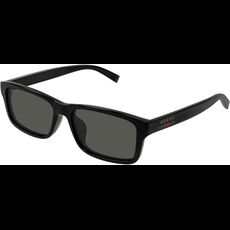 Gucci Sonnenbrille Herren Gucci GG1986SA 57 001