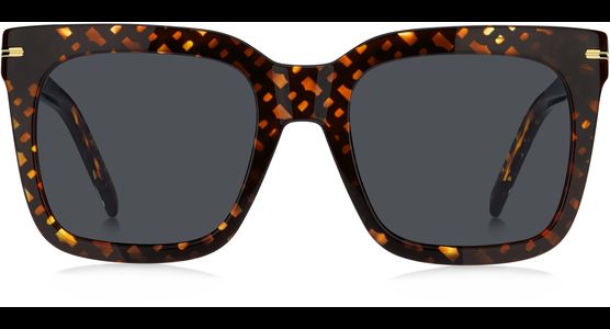 Hugo Boss 1656/S 54 2VM - Ansicht 3