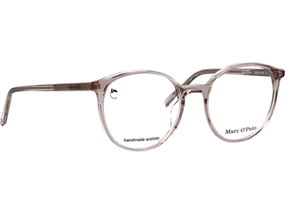 Marc O'Polo Brille Damen Marc O'Polo 503253 53 80 Ansicht 3