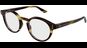 Gucci GG2133O 48 002