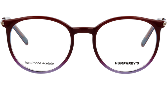 Humphrey´s 581144 47 50 - Ansicht 3