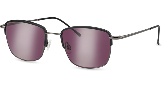acunis 75 Brille 51-18   - Ansicht 2