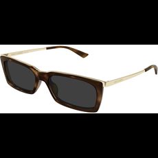 Saint Laurent Sonnenbrille Damen Saint Laurent SL 766 57 004