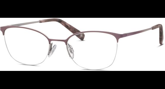 Brendel 902392 50 50 - Ansicht 2