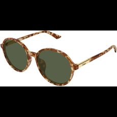 Chloé Sonnenbrille Damen Chloé CH0365SK 57 004