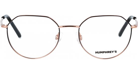 Humphrey´s 582326 21 4918 - Ansicht 5