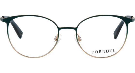 Brendel 902389 52 42 - Ansicht 5