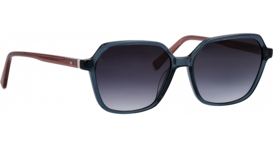 Humphrey´s 588171 70 2039 - Ansicht 4