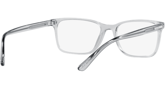 Prada PR 14WV U431O1 - Ansicht 8