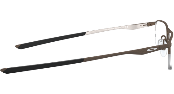 Oakley OX3218 321808 - Ansicht 10