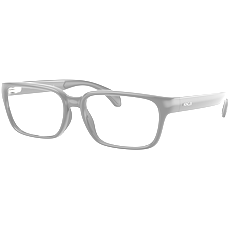  Moncler ME3001 5001 57