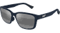 Maui Jim Lehiwa AF 648-03