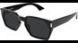 Saint Laurent SL 894 57 001
