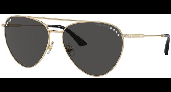 Jimmy Choo JC4002B 300687 60 - Ansicht 2