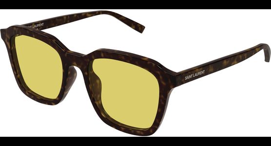 Saint Laurent SL 457 49 009 - Ansicht 2