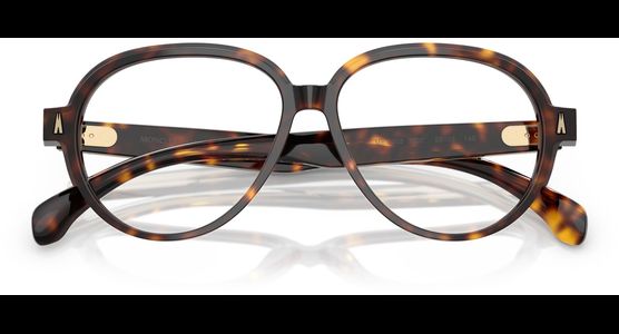 Moncler ME2003 3002 55 - Ansicht 6