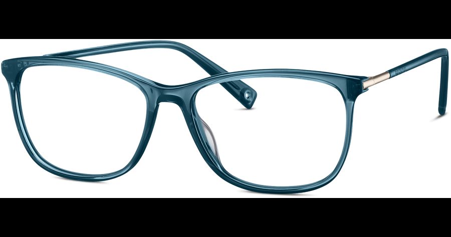 Brendel Brille Damen Brendel 903197 54 70 Ansicht 1