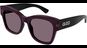 Gucci GG1789S 53 003