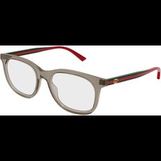 Gucci Brille Damen Gucci GG1990O 53 007
