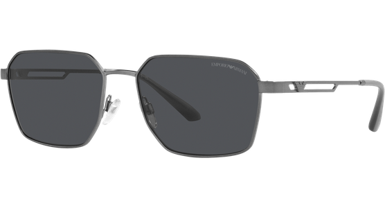 Emporio Armani EA2140 300387 - Ansicht 2