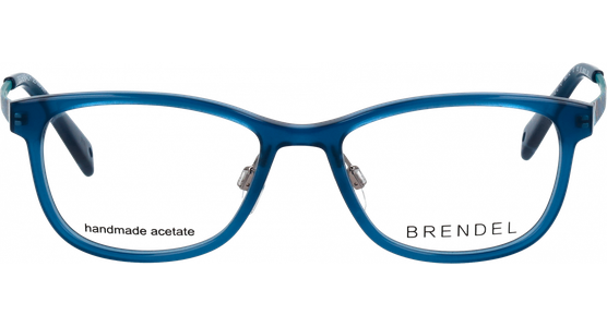 Brendel 903172 49 70 - Ansicht 5