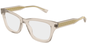 Gucci GG2066O 49 003