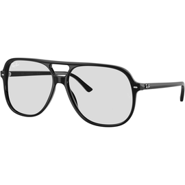  Ray-Ban Bill RB2198 901/R6