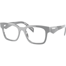 Prada Brille Herren Prada PR A10V 16K1O1