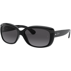 Ray-Ban Sonnenbrille Damen Ray-Ban RB4101 Jackie Ohh  601/T3 58