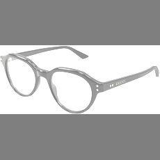 Gucci Brille Herren Gucci GG1894O 49 001