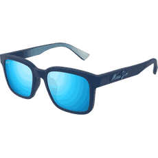 Maui Jim Sonnenbrille Unisex Maui Jim Opiopio AF B659-03