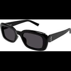 Saint Laurent Sonnenbrille Damen Saint Laurent SL M130 53 001