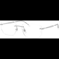 Ray-Ban Brille Unisex Ray-Ban RX3768V 2501