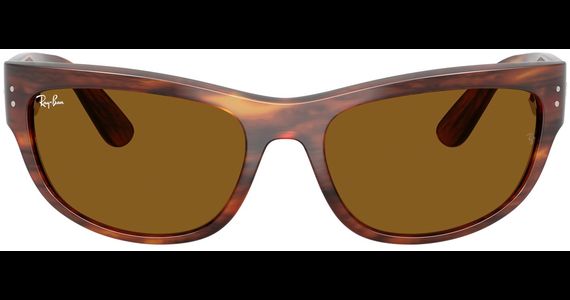 Ray-Ban Mega Balorama RB2289 954/33 63 - Ansicht 3