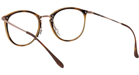 Ray-Ban RX7140 5687 - Ansicht 6