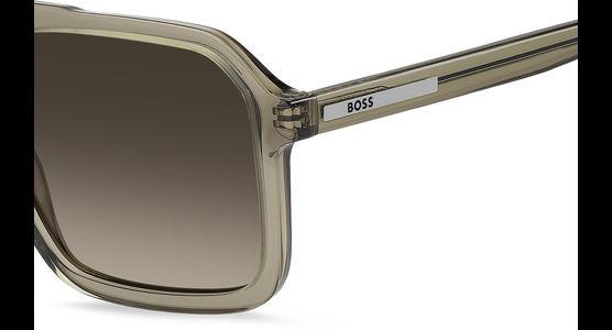 Hugo Boss BOSS 1894/S 56 09Q - Ansicht 4