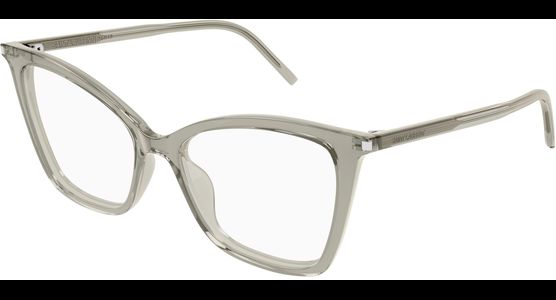 Saint Laurent SL 386 55 021 - Ansicht 2