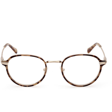 Guess GU50079 51 053