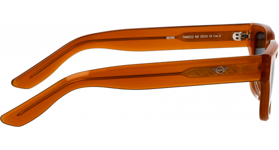 Mini Eyewear 746022 52 60 - Ansicht 3