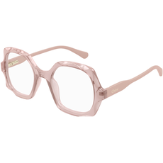 Chloé Brille Kinder Chloé CC0026O 45 002