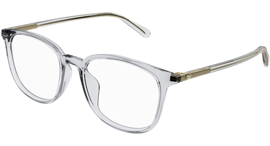 Gucci GG1230OA 53 003 - Ansicht 2