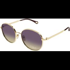Chloé Sonnenbrille Damen Chloé CH0325SK 56 001