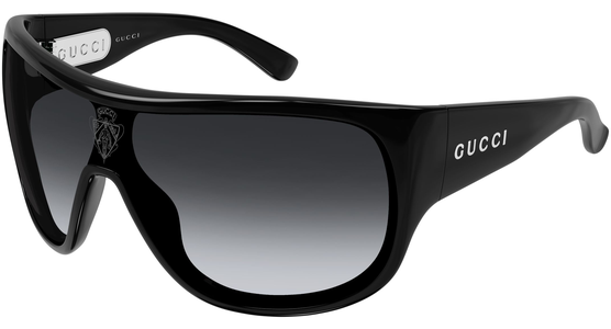 Gucci GG2168S 99 008 - Ansicht 2