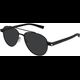 Saint Laurent SL 843 54 001