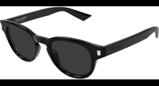 Saint Laurent SL 876 48 001 - Ansicht 2