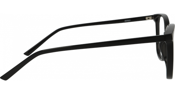 meineLinse Kollektion 01-43410-01 - Ansicht 5