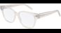 Saint Laurent SL M33 53 007