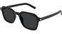 Saint Laurent SL 715 SLIM 49 001