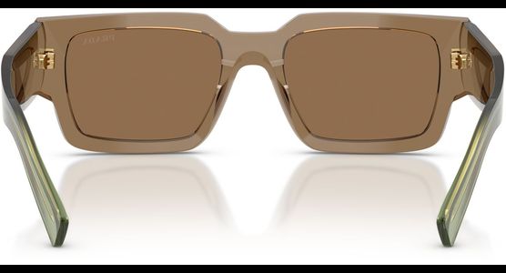 Prada PR B17S 29E90F - Ansicht 5
