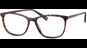 Brendel 903203 52 60